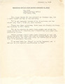 Anonymous letter post marked February 2, 1944