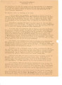 Text of speech by Missouri House Representative O.K. Armstrong opposing amendment barring Japanese American doctor from practicing medicine