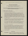 WRA digest of current job offers for period of July 1 to July 15, 1944, Kansas City, Missouri District