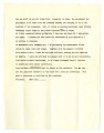 Letter from Shohachi Wada to Joe Wada, April 19, 1976