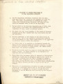 [Statement of guiding principles of the War Relocation Authority]