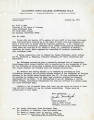 Letter from Yukio Mochizuki to Mr. Fred I. Wada, October 21, 1977