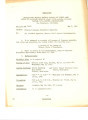[Wartime Civil Control Administration Japanese evacuation proposal #68]