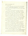 Memo from Yukio Mochizuki to Dr. Donald Teruo Hata, September 3, 1977