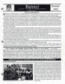 Banner: a newsletter of the Nikkei for Civil Rights and Redress (Summer 2003)