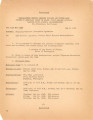 [Wartime Civil Control Administration Japanese evacuation proposal #58]