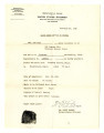 Alien enemy permit to travel