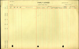 Family ledger