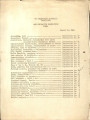 Administrative instruction (United States. War Relocation Authority) index