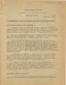 Digest of information, no. 17 (September 12, 1942)