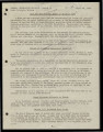 General information bulletin (Cody, Wyo.), series 18 (September 26, 1942)