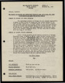 WRA digest of current job offers for eeriod of Dec. 10 to Dec. 25, 1943