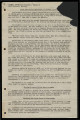 General information bulletin (Cody, Wyo.), series 16 (September 24, 1942)