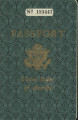 Passport