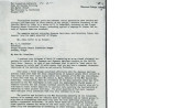 Letter from Harold L. Ickes, Secretary of Interior to C. G. Schneider, Secretary of Oregon Property Owners Protective League