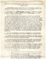 [Minutes of the joint meeting of the advisory council and the Co-ordinating Committee of the Tule Lake Center, March 7,1944]
