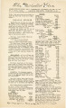 Methodist voice, vol. 8, no. 9 (August 13, 1941)