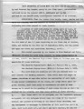 Memorandum of Farm Lease 1916