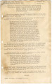 Press release (United States. Wartime Civil Control Administration), no. 5-6 (May 6, 1942)