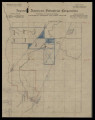 Map of Yamato Colony sections