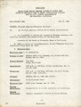 [Wartime Civil Control Administration Japanese evacuation proposal #73]