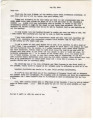 Letter from H, May 13, 1942