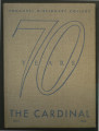 Cardinal 1874-1944