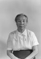 Fujikawa, Mr. and Mrs. K