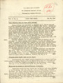 Daily press review, vol. 1, nos. 1-24 (1942)