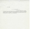 [Draft United States "loyaltyaffidavit] for Makoto Miyakawa, September 24, 1942