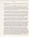 Certificate to the Supreme Court of the United States of questions of law upon which the Circuit Court of appeals for the Ninth Circuit desires instruction for the proper decision of a cause