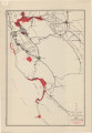 State of California, Northern California coast, Monterey Bay to San Francisco Bay prohibited or restricted zones