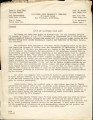 Press release (California Joint Immigration Committee), no. 422 (May 15, 1935): Japan and California shake hands