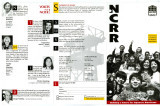 NCRR building a future for Japanese Americans