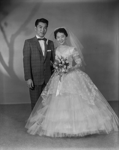 Tanaka, Francis