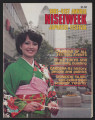 41st annual Nisei Week Japanese festival