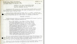 Wartime Civil Control Administration press release no. 5-3