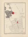 State of California, City of San Bruno prohibited or restricted zones