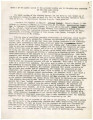 [Minutes of the regular meeting of the divisional responsible men and the Co-ordinating committee of the Tule Lake Center, March 10, 1944]
