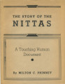 Story of the Nittas: a touching human document