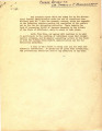 Cover letter from Richard M. Neustadt, Regional Director, Office of Defense Health and Welfare Services, to Colonel Karl R. Bendetsen, Assistant Chief, Wartime Civil Control Administration, June 5, 1942; Report of the participation of the Federal Security Agency in the activities of the Wartime Civil Control Administration, June 5, 1942; U. S. Public Health Service District No. 5: Report of activities in the Japanese evacuation from the West Coast, June 2, 1942