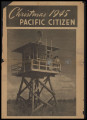 Pacific citizen: Christmas 1945 (December 22, 1945)