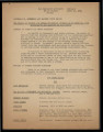 WRA digest of current job offers for period of March 16 to March 31, 1944, Minneapolis, Minnesota and Eastern North Dakota