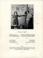 [John Gutmann photograph of Japanese American students on Copyright page]