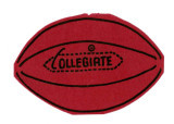 Collegiate