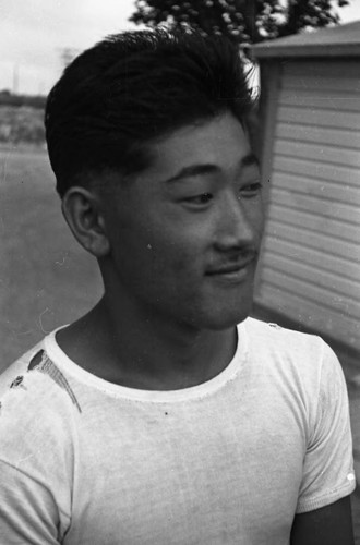 Takashi Ishida