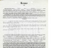 Land lease between Dominguez Estate Company and Torakichi Isono, 1939