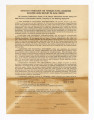 Disabled veteran's application for vocational rehabilitation, Rehabilitation form 1900