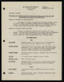 WRA digest of current job offers for period of Dec. 10 to Dec. 25, 1943, Rockford, Illinois