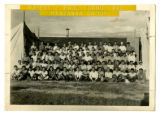 Rupert/Paul Idaho 1942 Manzanar group